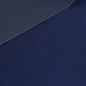 Preview: Outdoorstoff Cordura® 560dtex beschichtet dunkelblau
